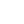 咸阳市建筑工程有限公司
